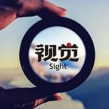 前沿视觉