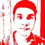 枫叶侃历史