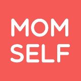 Momself