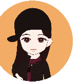 莎莎分享有趣生活