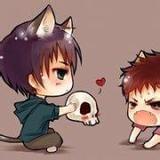 生活故事大叮当