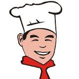 开着君马去旅行