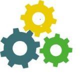 成都市新津区职业高级中学