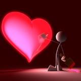 老刘娱乐影视圈