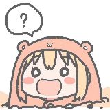 铁肥的电影图鉴