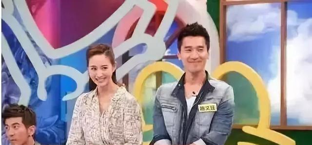 黑料这么多 女神人设还没崩 没作品就靠街拍和