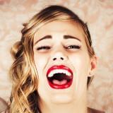 娱乐不八卦才怪