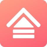 家播网百姓调解