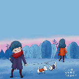 我的故事我的歌