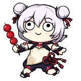 奇形怪状研究所