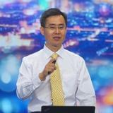 人力资源实战邓玉金