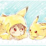 冬树小白游戏解说