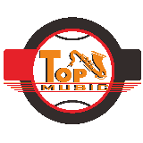 至上音乐汽车音响