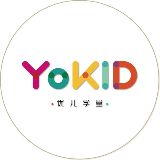 YoKID优儿学堂