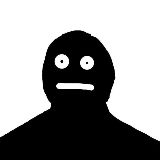 陪我到撒哈拉去看海