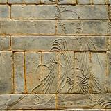 海南丢的大连街