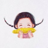 饭圈小小小姐妹