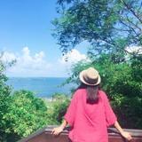 雅君的好用分享