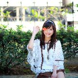 下一代企业云计算