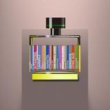 美容大王和化学家