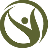 予童留守流动儿童关爱