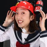 良心拆包