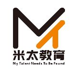 米太教育