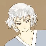 提壶山人