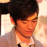 蒋先森科技杂谈