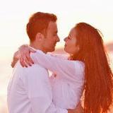 盗心教你谈恋爱