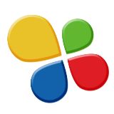 艺珈乐少儿美术