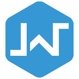 webstack前端栈