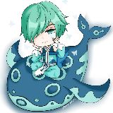 我要带你上王者