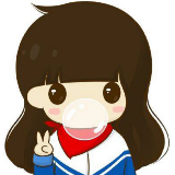 六安八卦小丸子