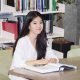 请尊重一个姑娘的努力