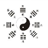 阎浮带你看八字