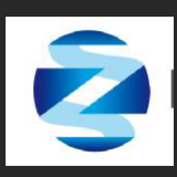 新疆中科智联智能家居