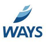 威尔森汽车智能决策