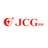 JCG捷稀
