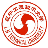 辽宁工程技术大学