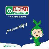 洛普农业