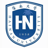 海大总裁班