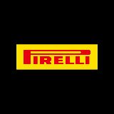 倍耐力Pirelli