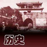 小李故事会
