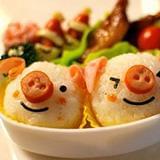 时间也是最无情的