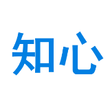 知心还信用服务