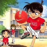 罗米的曼联博客