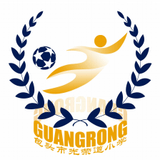 包头市青山区光荣道小学