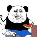 主播要爆炸
