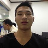 再战风云